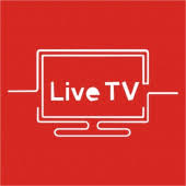 Mobiletvshows APK icon